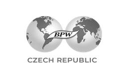 BPW Czech Republic