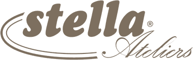 Stella Ateliers Logo