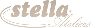 Stella Ateliers Logo